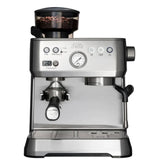 Refurbished Solis Grind and Infuse Perfetta